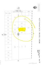 Echo Yermo CA 92398 | MLS #510158 21 MLS #510158 image #0