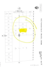 broker reciprocity