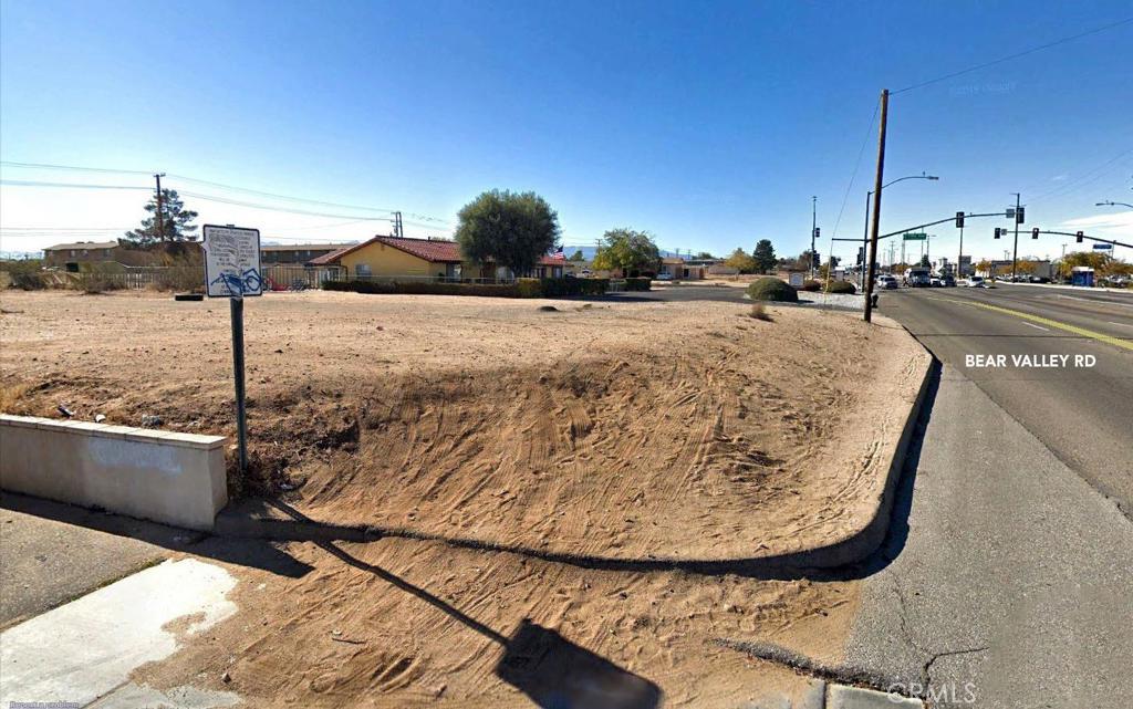 MLS #511589 image #0