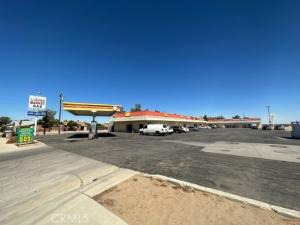 MLS #516782 image #0