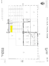 broker reciprocity
