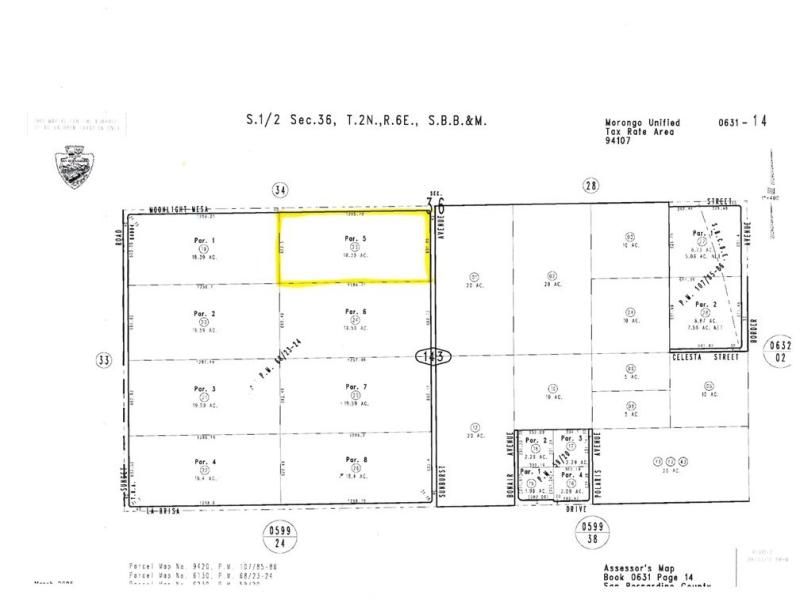 MLS #527852 image #0