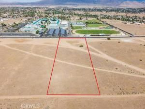 MLS #528243 image #0