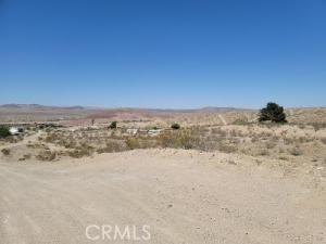 8 Henderson ST Barstow CA 92311 | MLS #530043 17 MLS #530043 image #0