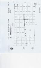 MLS #530043 img 0