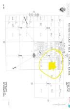 MLS #532875 image #0