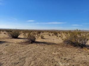 MLS #533549 image #0