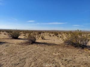 MLS #533549 image #0