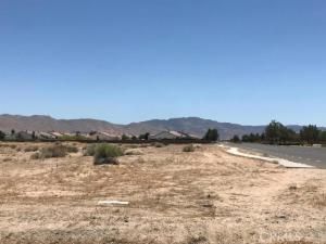 MLS #535678 img 0