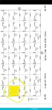 La Mesa Street North Edwards CA 93523 | MLS #537193 41 MLS #537193 image #0