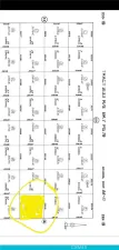 broker reciprocity