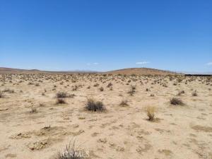 Mariposa Street North Edwards CA 93523 | MLS #537206 45 MLS #537206 image #0