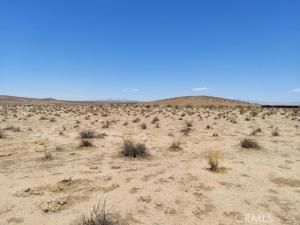 broker reciprocity