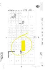 MLS #537422 image #0