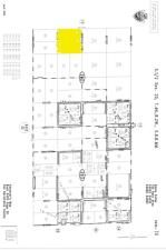 Off Mountain View RD Apple Valley CA 92308 | MLS #538086 45 MLS #538086 image #0