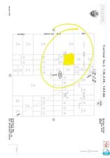 Powerline #4 Road Kramer Junction CA 92311 | MLS #539589 41 MLS #539589 image #0