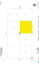 Fossil Bed Rd Hinkley CA 92347 | MLS #539944 25 MLS #539944 image #0