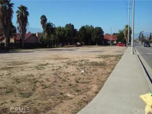 MLS #539987 img 0