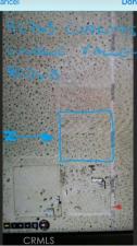 MLS #540173 image #0