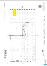 broker reciprocity