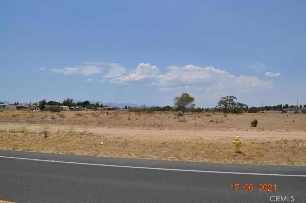 MLS #540577 image #0