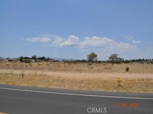 G Street Hesperia CA 92345 | MLS #540577 41 MLS #540577 image #0