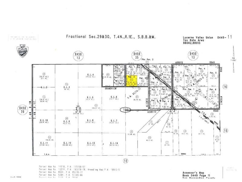 MLS #541635 image #0