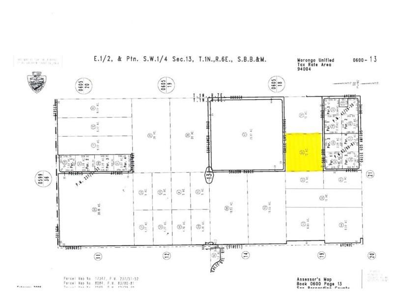 MLS #541637 image #0
