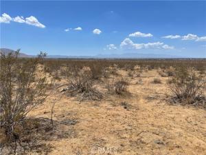 Santa Fe Avenue Hinkley CA 92311 | MLS #541940 41 MLS #541940 image #0