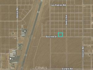 MLS #542194 image #0