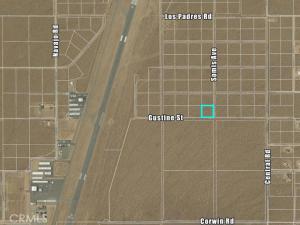 MLS #542195 image #0