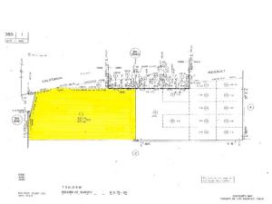 MLS #542969 image #0