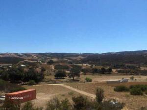 MLS #61008841 image #0