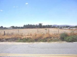 MLS #71011391 image #0