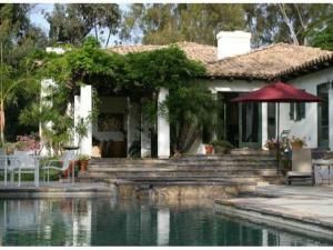 MLS #71036654 image #0