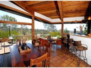 MLS #71055470 image #0