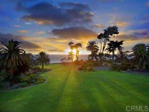 MLS #71065978 image #0