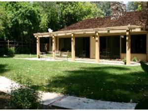 MLS #71073158 image #0