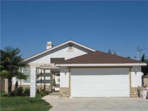 MLS #71079441 image #0