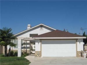 MLS #71079441 image #0