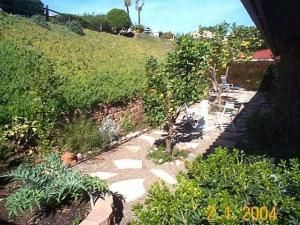 MLS #71080552 image #0