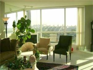 MLS #71091449 image #0