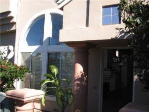 MLS #71093274 image #0