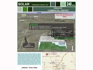 MLS #72067147 image #0