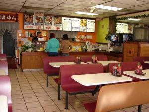 MLS #90018057 image #0