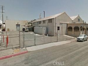 748 N Mckeever Avenue Azusa CA 91702 | MLS #AR17048732 41 MLS #AR17048732 image #0