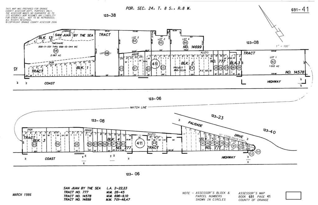 MLS #AR21011294 image #0