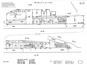 MLS #AR21011294 image #0