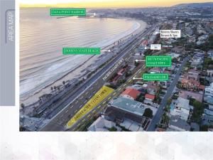 MLS #AR21011294 image #0