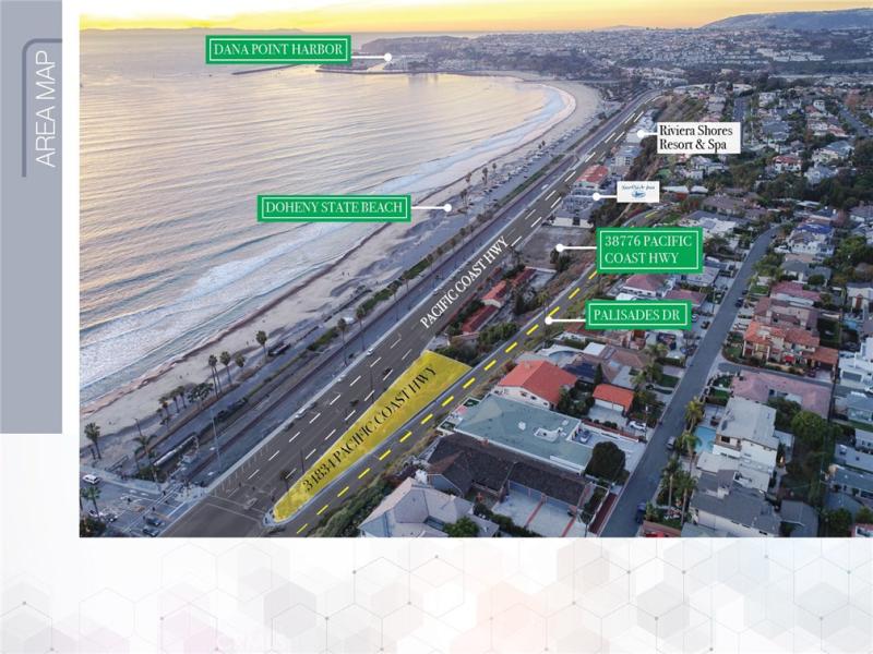 MLS #AR21011294 image #0